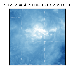 suvi - 2026-10-17T23:03:11.678000