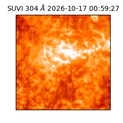 suvi - 2026-10-17T00:59:27.746000