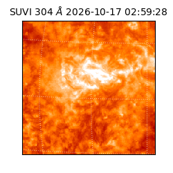suvi - 2026-10-17T02:59:28.104000