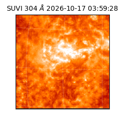 suvi - 2026-10-17T03:59:28.282000