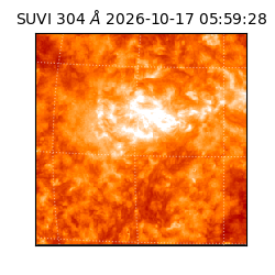 suvi - 2026-10-17T05:59:28.640000