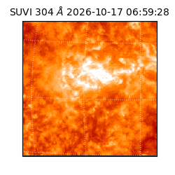 suvi - 2026-10-17T06:59:28.818000