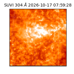 suvi - 2026-10-17T07:59:28.998000