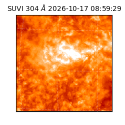 suvi - 2026-10-17T08:59:29.178000