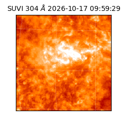 suvi - 2026-10-17T09:59:29.356000