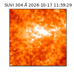 suvi - 2026-10-17T11:59:29.716000