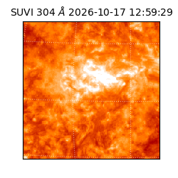 suvi - 2026-10-17T12:59:29.896000