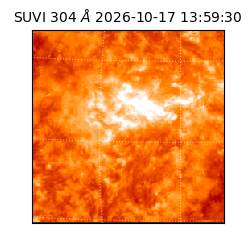 suvi - 2026-10-17T13:59:30.074000