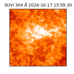 suvi - 2026-10-17T15:59:30.430000