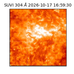 suvi - 2026-10-17T16:59:30.608000