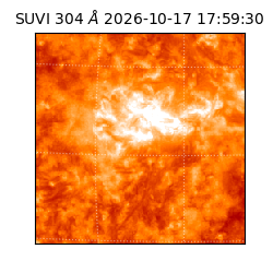 suvi - 2026-10-17T17:59:30.786000