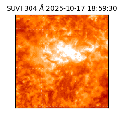 suvi - 2026-10-17T18:59:30.964000