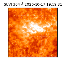 suvi - 2026-10-17T19:59:31.142000