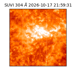suvi - 2026-10-17T21:59:31.496000