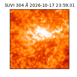 suvi - 2026-10-17T23:59:31.854000