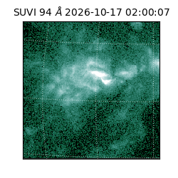 suvi - 2026-10-17T02:00:07.926000