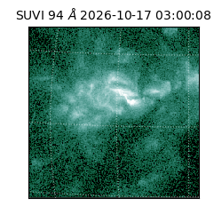 suvi - 2026-10-17T03:00:08.106000