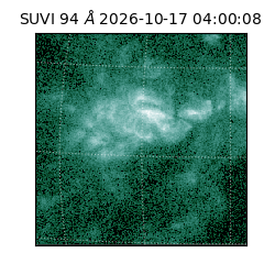 suvi - 2026-10-17T04:00:08.288000