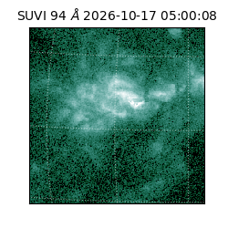 suvi - 2026-10-17T05:00:08.462000