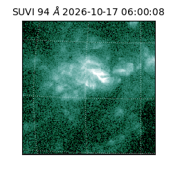 suvi - 2026-10-17T06:00:08.642000