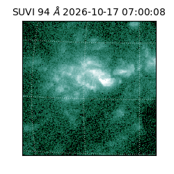 suvi - 2026-10-17T07:00:08.820000