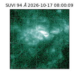 suvi - 2026-10-17T08:00:09