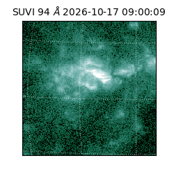suvi - 2026-10-17T09:00:09.180000