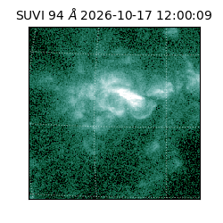 suvi - 2026-10-17T12:00:09.718000
