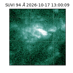 suvi - 2026-10-17T13:00:09.898000