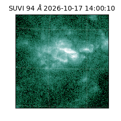 suvi - 2026-10-17T14:00:10.076000