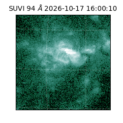 suvi - 2026-10-17T16:00:10.432000