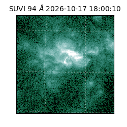 suvi - 2026-10-17T18:00:10.788000