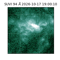 suvi - 2026-10-17T19:00:10.966000