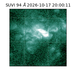 suvi - 2026-10-17T20:00:11.144000