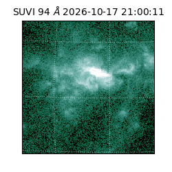 suvi - 2026-10-17T21:00:11.320000