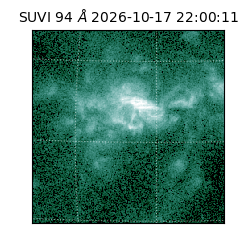 suvi - 2026-10-17T22:00:11.498000
