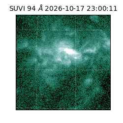 suvi - 2026-10-17T23:00:11.678000