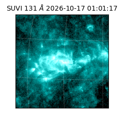 suvi - 2026-10-17T01:01:17.743000