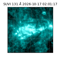 suvi - 2026-10-17T02:01:17.921000