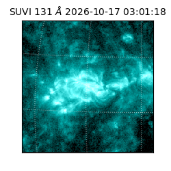 suvi - 2026-10-17T03:01:18.101000
