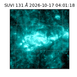 suvi - 2026-10-17T04:01:18.279000