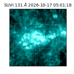 suvi - 2026-10-17T05:01:18.457000