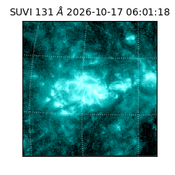 suvi - 2026-10-17T06:01:18.635000