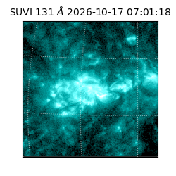 suvi - 2026-10-17T07:01:18.815000