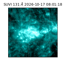 suvi - 2026-10-17T08:01:18.995000