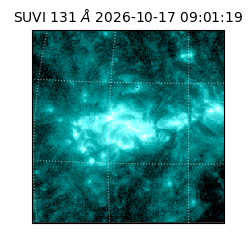suvi - 2026-10-17T09:01:19.173000