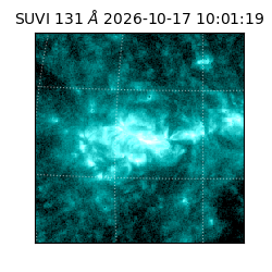 suvi - 2026-10-17T10:01:19.353000