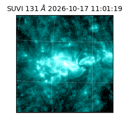 suvi - 2026-10-17T11:01:19.533000