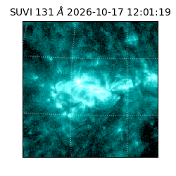 suvi - 2026-10-17T12:01:19.713000