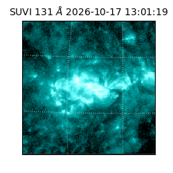 suvi - 2026-10-17T13:01:19.891000